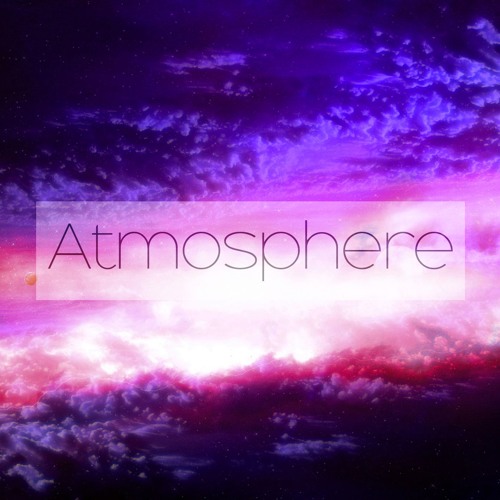 Atmosphere