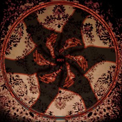 Recordat - AYN (LIVE)