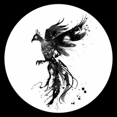 Kashia - Beauty Beast [FREE DL in description]