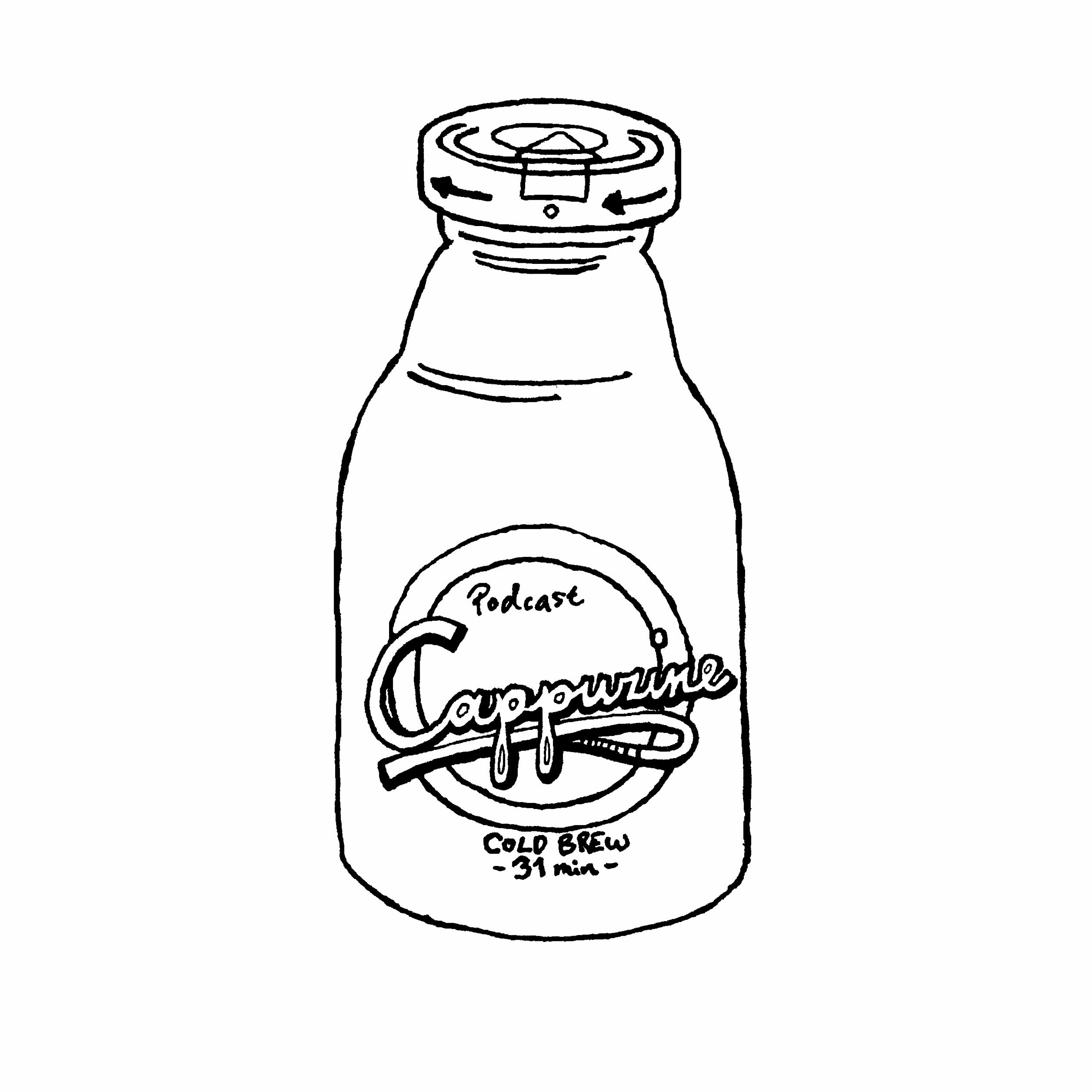 Cappuzine