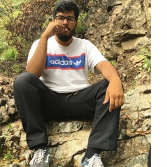 I Can't Control My Face, It Speaks In Many Ways