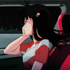 someday my prince will come lofi feat. jadeandb