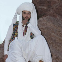 Balochi_Omani_Lada_Lado_Saloonk_Female_Song