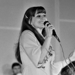 Anne Velli & Laine - Tantsulaul