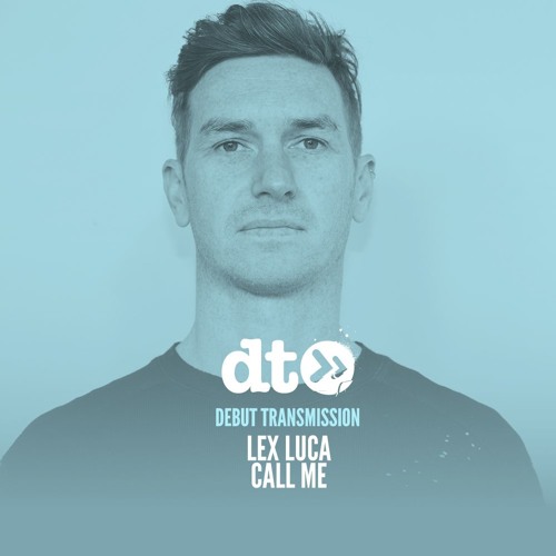 Lex Luca - Call Me