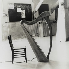 Sennsucht/Laisse!/Micha en public