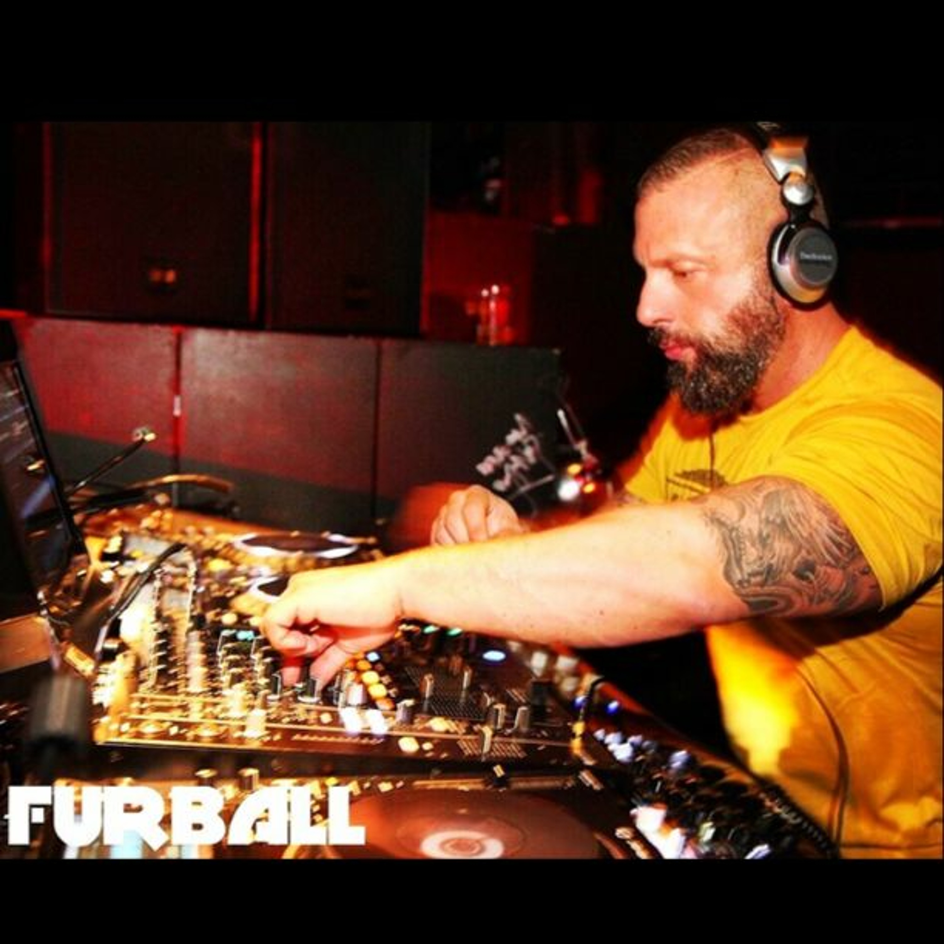 MICHEL MIZRAHI