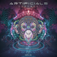 Artificials - Essence || out now