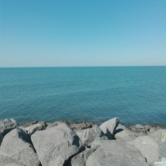 GIBLANI - White Shoes (Cover)