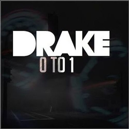 dj sku - Zero To One
