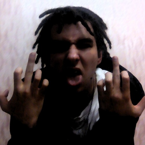 artworks-000351209895-wpi3su-t500x500.jp