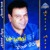 Artwork for Khaled Agag - As3ab Hob | خالد عجاج - أصعب حب