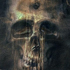 Horror Music - Dark Ambient Soundscapes Volume 1