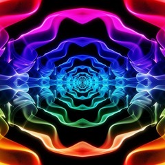 Pumped up Kicks Ｖａｐｏｒｗａｖｅ Remix