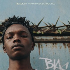 Soundbite from the black ep (You Family Prod by Aule kil whan)