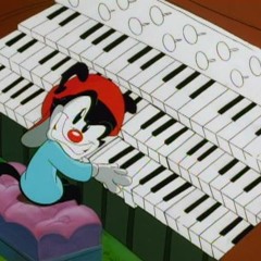 Organ Piper (original mix)