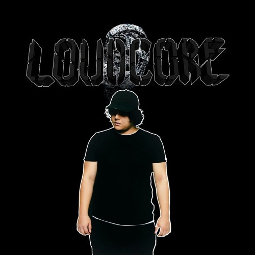Alby Loud presents: Loudcore Mix