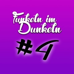Funkeln im Dunkeln #004 (2013 )