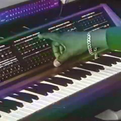 shaom (vinomann feat. lenny)