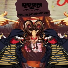 MC HOLOCAUST - MANIC EGO TRIР
