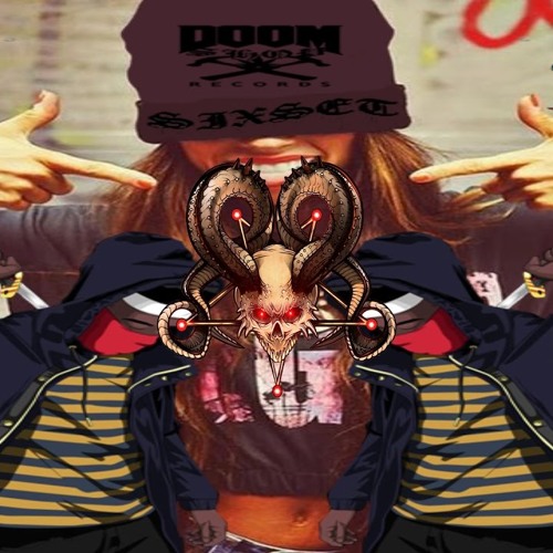 MC HOLOCAUST - MANIC EGO TRIР