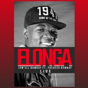 Elonga (Jow B Feat PBL).mp3