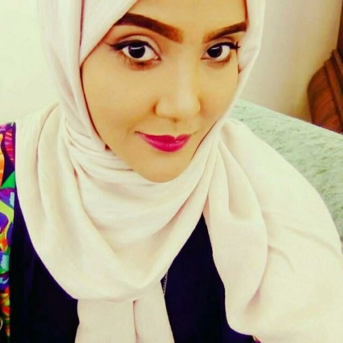 ايمان بت ام روابة علي الجمال حصريا استديو السفيرة