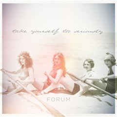 Dead Dove Do Not Eat