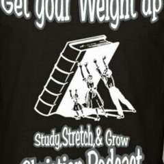 Label: Crow Castle Cuts / Blind Jacks Journey / Legend of Gelert [UK]