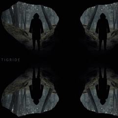 T I G R I D E - MixTape #006 May 2085