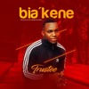 Trustee - Bia'kene (Prod. Bennysoundz)