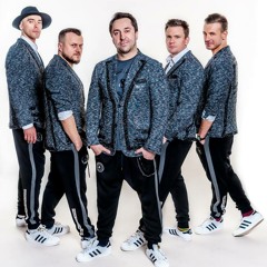 Boys - Dziewczyna Z Dzikiej Plaży (Cyja Production)