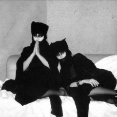 MiKa - Freestyle Shots Of Oh! | 01