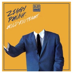 [Rare Wiri] Ziggy Phunk - One Evening