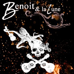 Benoit Et La Lune Teaser Audio 1