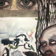 Ugly Boy Charm (prod. The Outset)