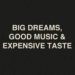 Stay True(prod. By Thatguywithabowl)