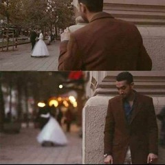 خلاص امشي وسبيني - يحيي علاء.mp3