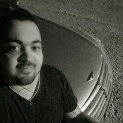 احمد شحاته اوعاك تعيش بين البنين