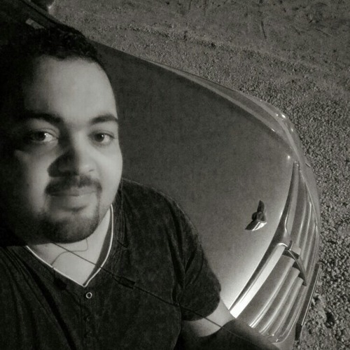 احمد شحاته اوعاك تعيش بين البنين