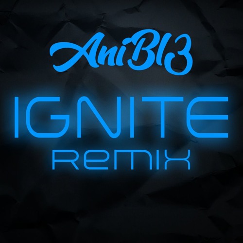 Stream K - 391 Alan Walker - Ignite Feat Julie Bergan Seungri (AniBl3  Remix) by AniBl3 | Listen online for free on SoundCloud