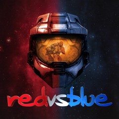 Red vs. Blue: The Musical