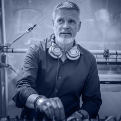 DJ-SETS