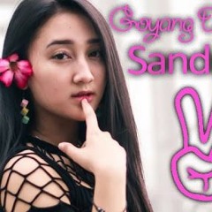 #GOYANG 2 JARI- 2018 [ H3R! & IRSA ] Req..