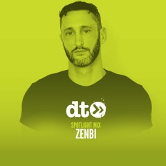 Spotlight Mix: Zenbi