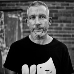Mark Craven Mix for the Willie J Show