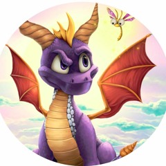 Spyro 2: Ripto's Rage Remastered OST |  Idol Springs & Fracture Hills  – eluukkanen