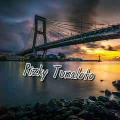 RizkyTumaloto™® NasiKuning [FvNkY'Bangers] Full.mp3