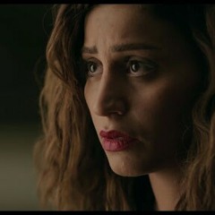 موسيقي مسلسل 'مليكه'