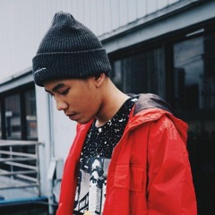 Shanti Dope - ShantiDope Feat. Gloc 9 (JTVNES Remix)